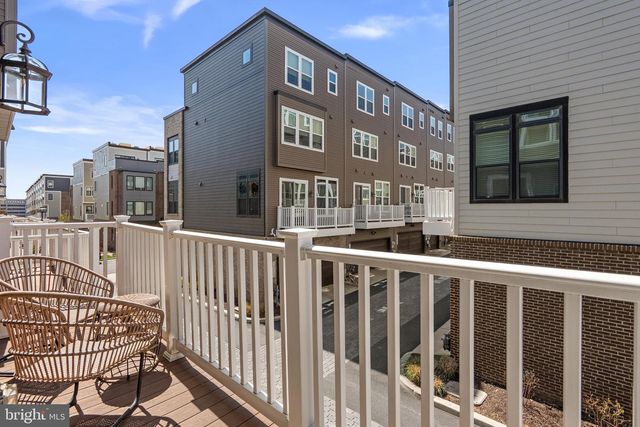 16160 COLUMBUS AVE, Rockville, MD 20855