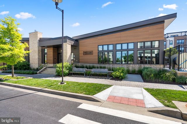 16160 COLUMBUS AVE, Rockville, MD 20855