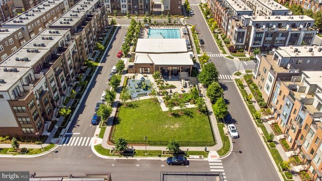 16160 COLUMBUS AVE, Rockville, MD 20855