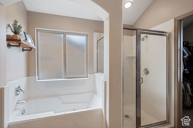 5701 W EMMELINE DR, Herriman, UT 84096
