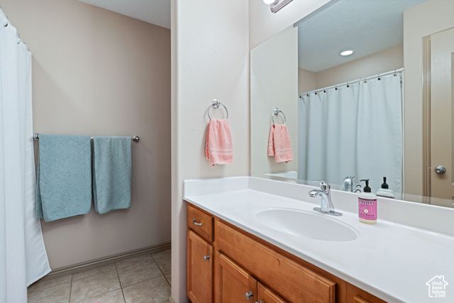 5701 W EMMELINE DR, Herriman, UT 84096