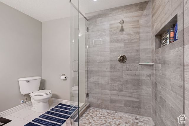 5701 W EMMELINE DR, Herriman, UT 84096
