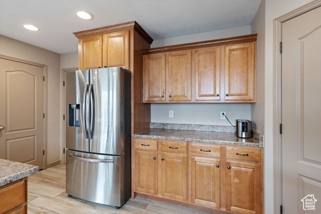 5701 W EMMELINE DR, Herriman, UT 84096