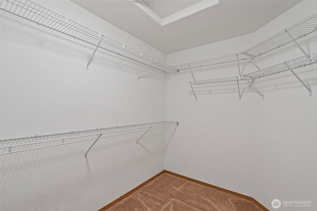 18647 Joselyn Street SW, Rochester, WA 98579