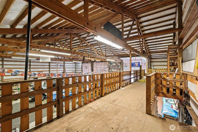 18647 Joselyn Street SW, Rochester, WA 98579