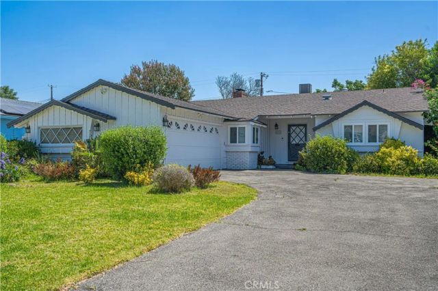 8534 Bothwell, Northridge, CA 91324