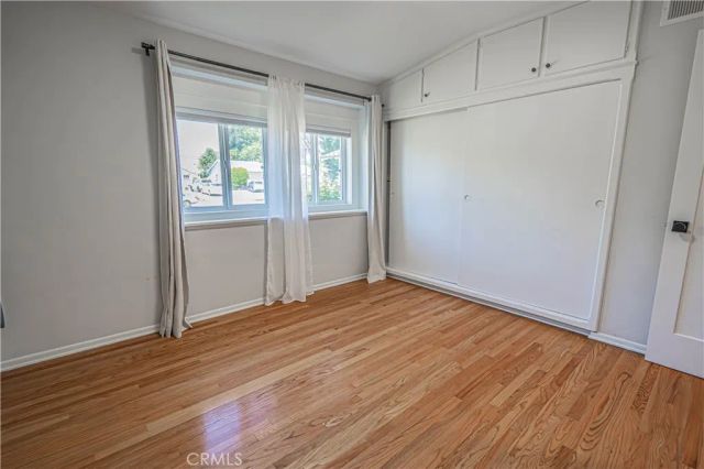 8534 Bothwell, Northridge, CA 91324