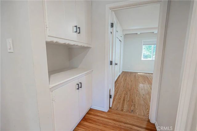 8534 Bothwell, Northridge, CA 91324