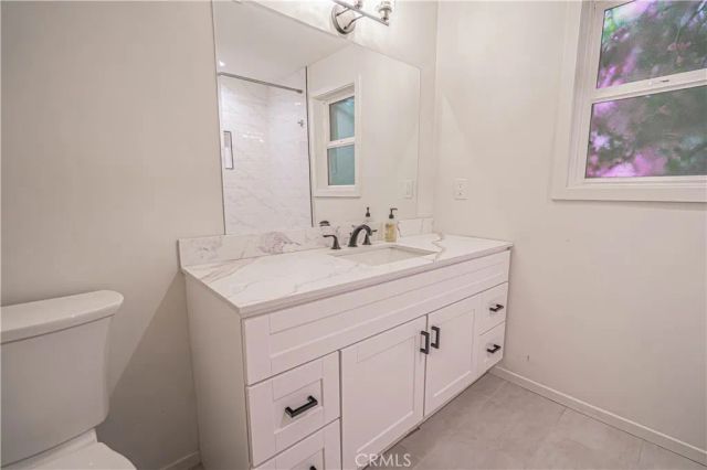 8534 Bothwell, Northridge, CA 91324