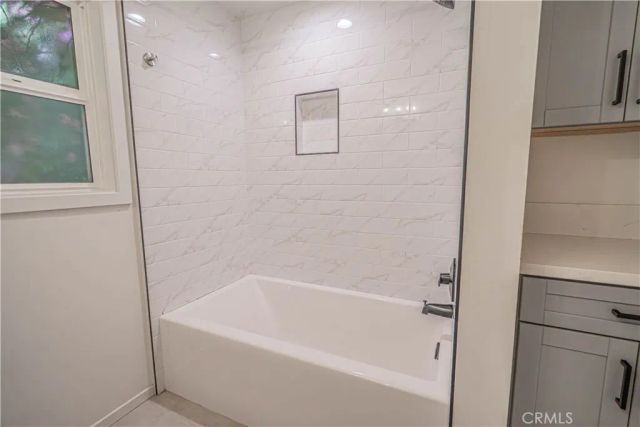 8534 Bothwell, Northridge, CA 91324