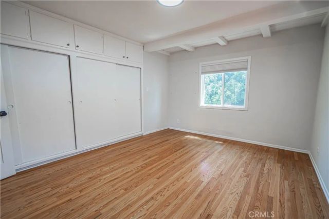 8534 Bothwell, Northridge, CA 91324