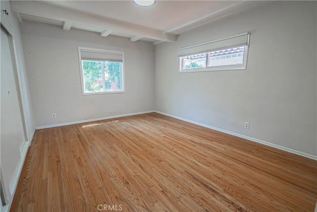 8534 Bothwell, Northridge, CA 91324