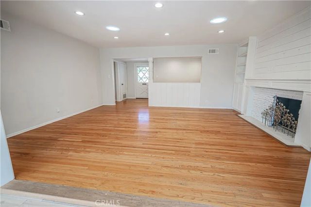 8534 Bothwell, Northridge, CA 91324