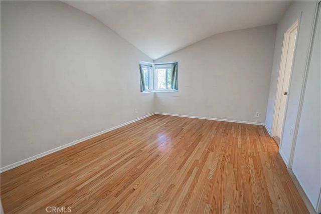 8534 Bothwell, Northridge, CA 91324