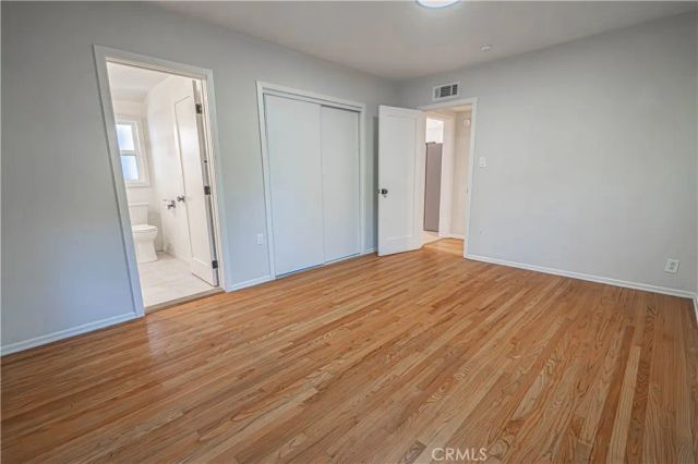 8534 Bothwell, Northridge, CA 91324