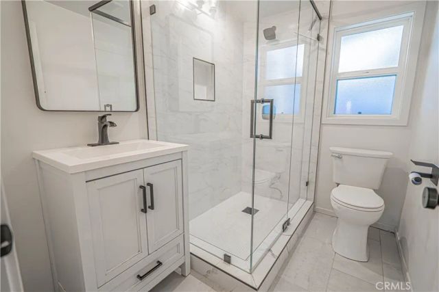 8534 Bothwell, Northridge, CA 91324