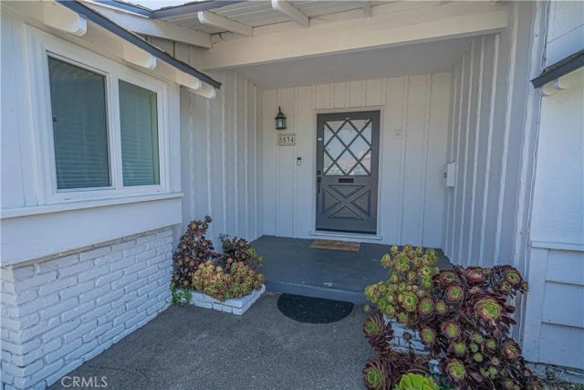 8534 Bothwell, Northridge, CA 91324