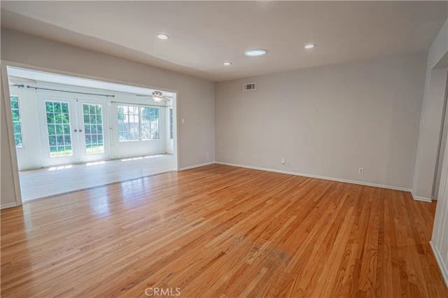 8534 Bothwell, Northridge, CA 91324