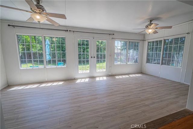 8534 Bothwell, Northridge, CA 91324