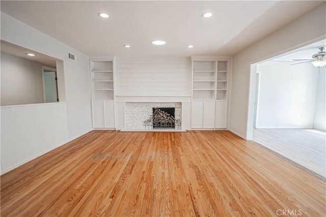 8534 Bothwell, Northridge, CA 91324