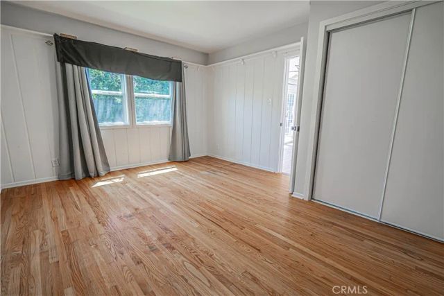 8534 Bothwell, Northridge, CA 91324