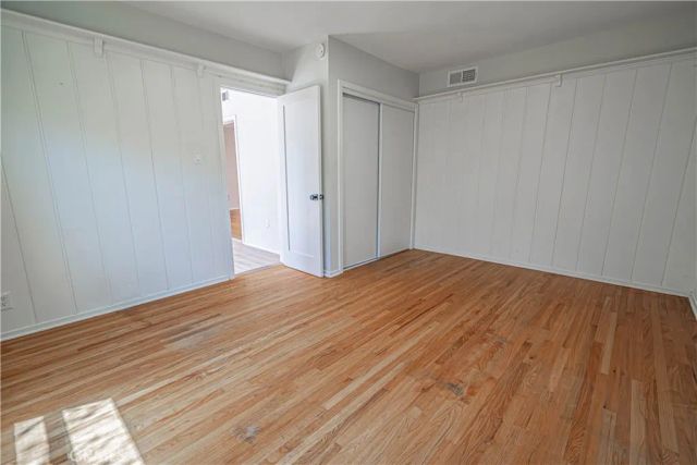 8534 Bothwell, Northridge, CA 91324