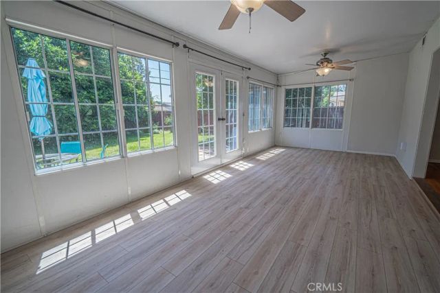 8534 Bothwell, Northridge, CA 91324