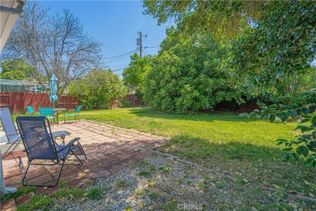 8534 Bothwell, Northridge, CA 91324