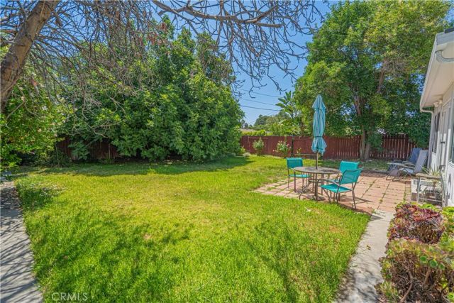 8534 Bothwell, Northridge, CA 91324