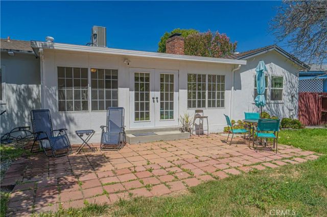 8534 Bothwell, Northridge, CA 91324