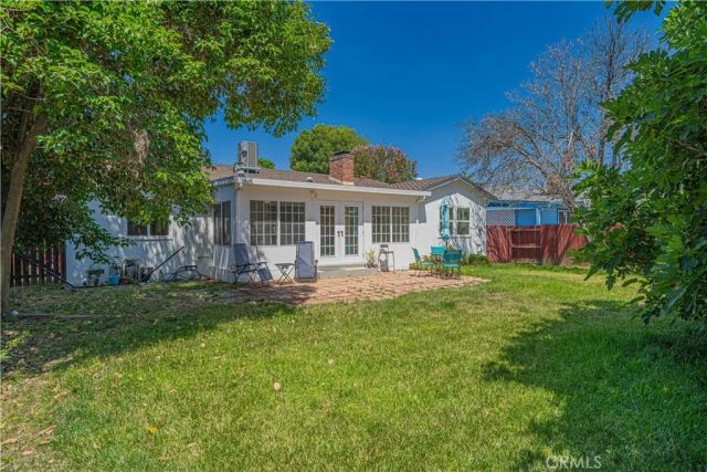 8534 Bothwell, Northridge, CA 91324