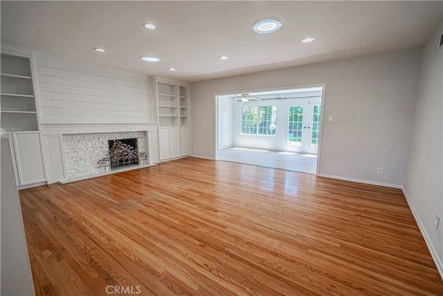 8534 Bothwell, Northridge, CA 91324