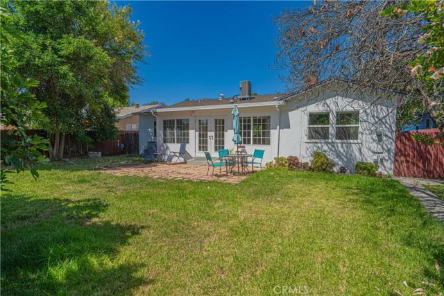 8534 Bothwell, Northridge, CA 91324