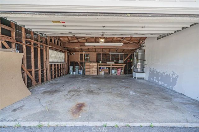 8534 Bothwell, Northridge, CA 91324