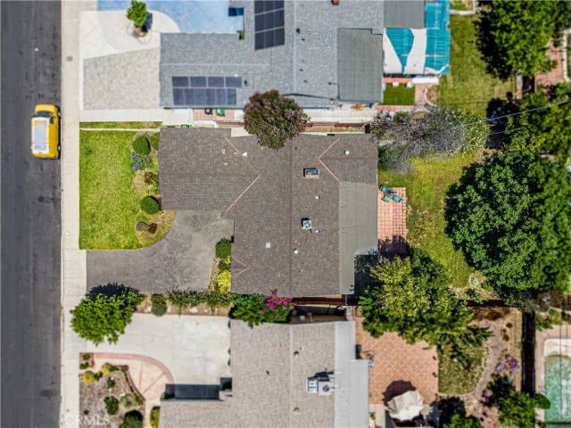 8534 Bothwell, Northridge, CA 91324