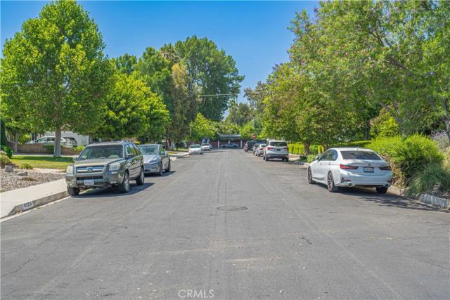 8534 Bothwell, Northridge, CA 91324
