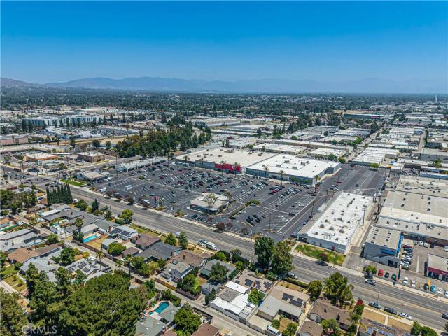 8534 Bothwell, Northridge, CA 91324