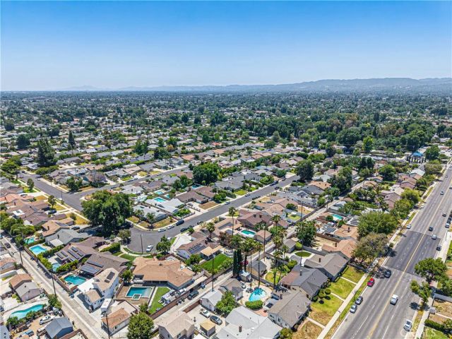 8534 Bothwell, Northridge, CA 91324