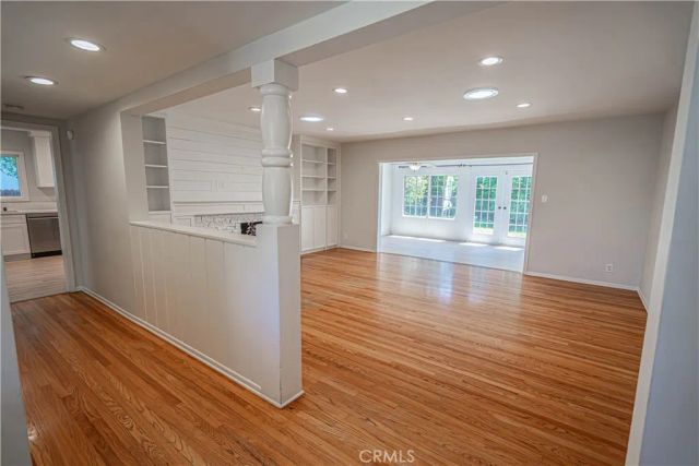 8534 Bothwell, Northridge, CA 91324