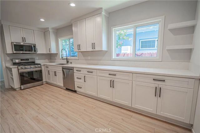 8534 Bothwell, Northridge, CA 91324