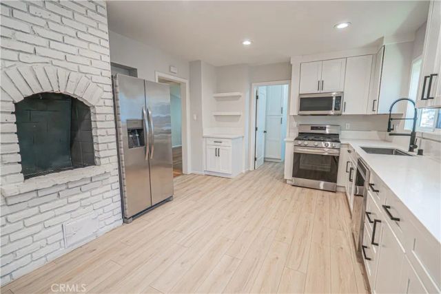 8534 Bothwell, Northridge, CA 91324