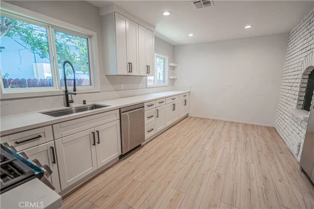 8534 Bothwell, Northridge, CA 91324