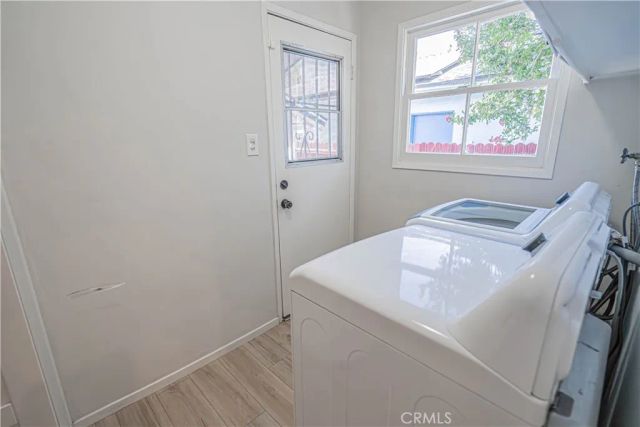 8534 Bothwell, Northridge, CA 91324