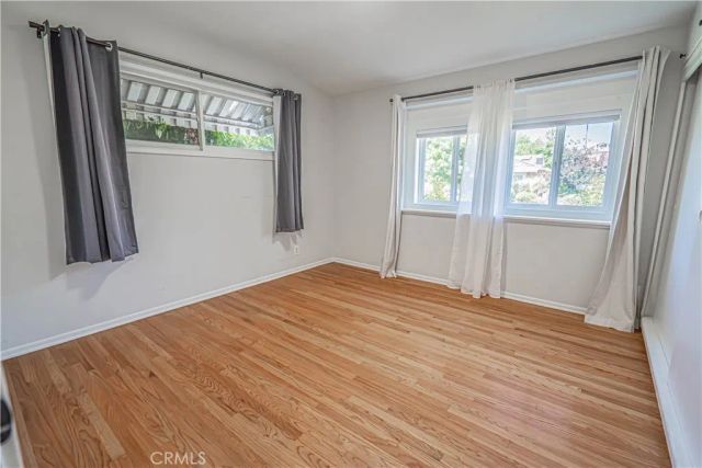 8534 Bothwell, Northridge, CA 91324