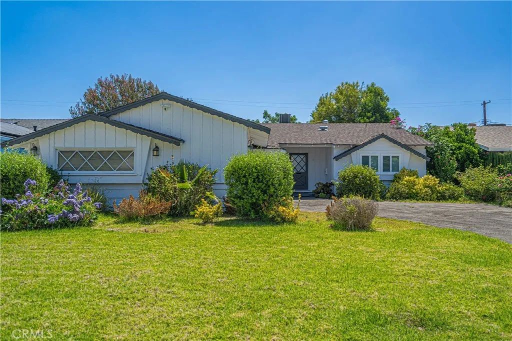8534 Bothwell, Northridge, CA 91324