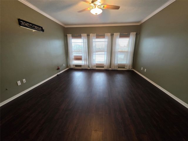 2422 Acadiana Lane, Seabrook, TX 77586