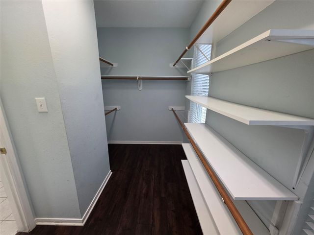 2422 Acadiana Lane, Seabrook, TX 77586