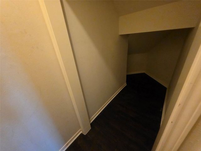 2422 Acadiana Lane, Seabrook, TX 77586