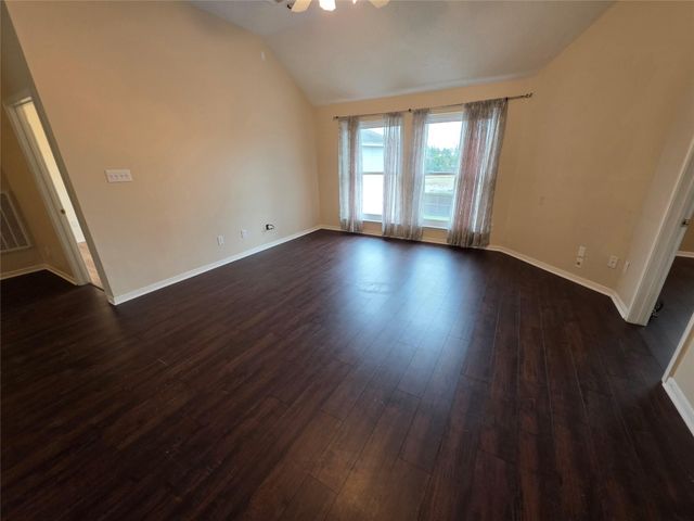 2422 Acadiana Lane, Seabrook, TX 77586