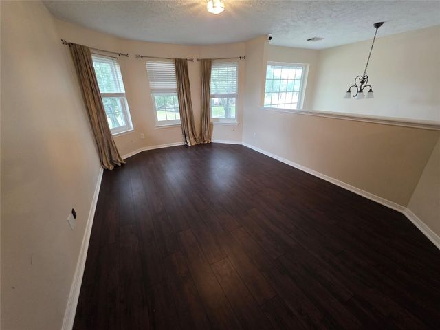 2422 Acadiana Lane, Seabrook, TX 77586